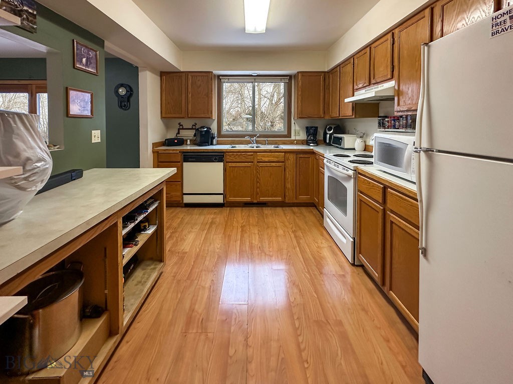45 Chestnut Grove Avenue Property Photo 7