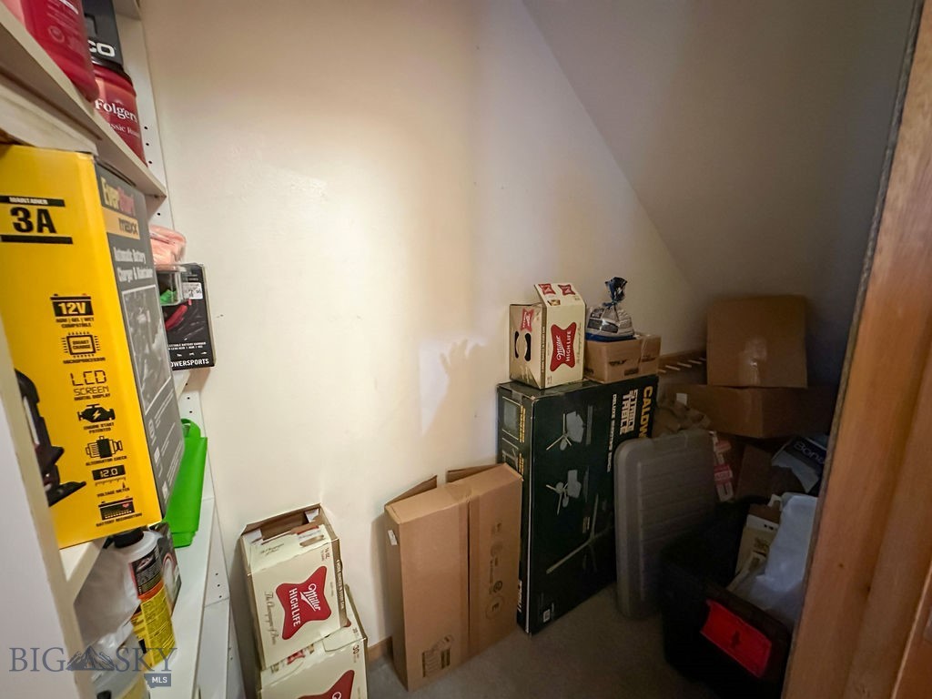 45 Chestnut Grove Avenue Property Photo 8