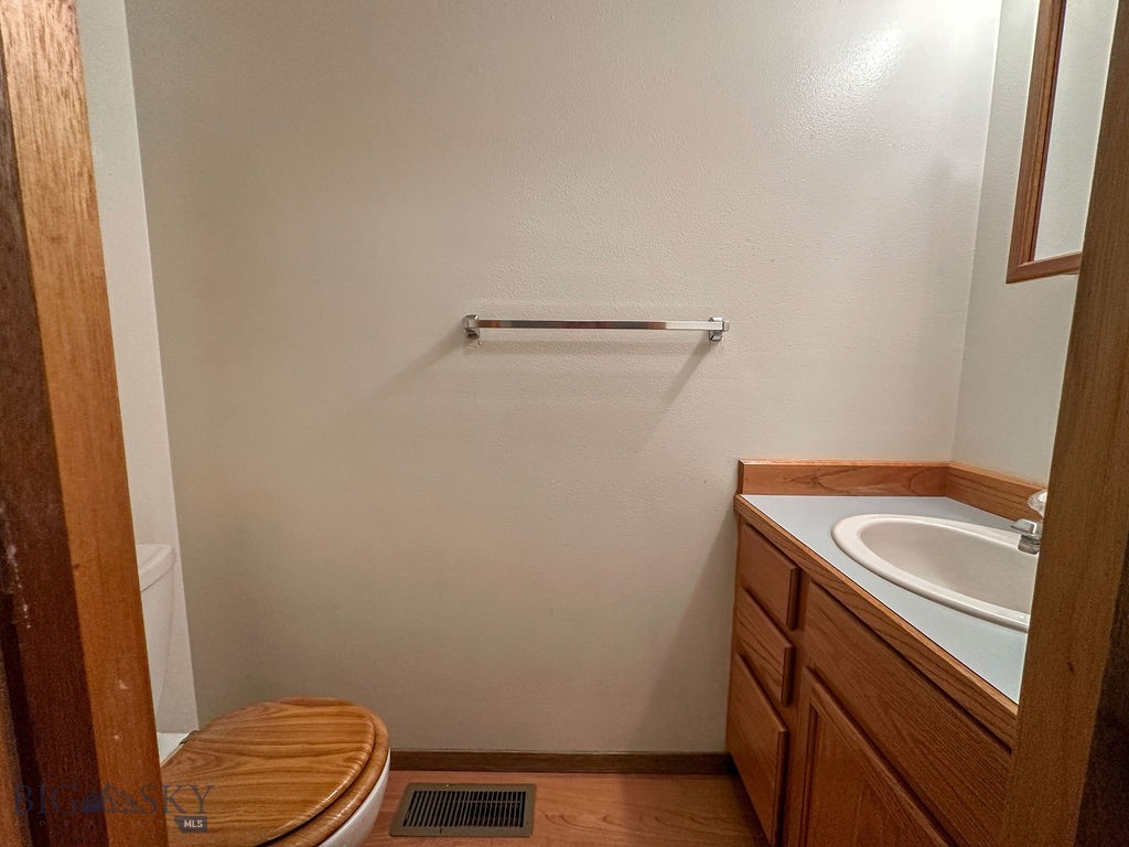 45 Chestnut Grove Avenue Property Photo 9