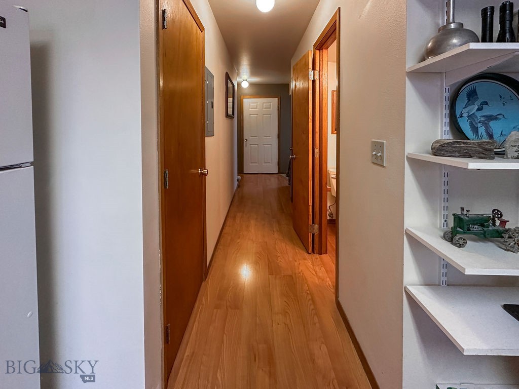 45 Chestnut Grove Avenue Property Photo 10