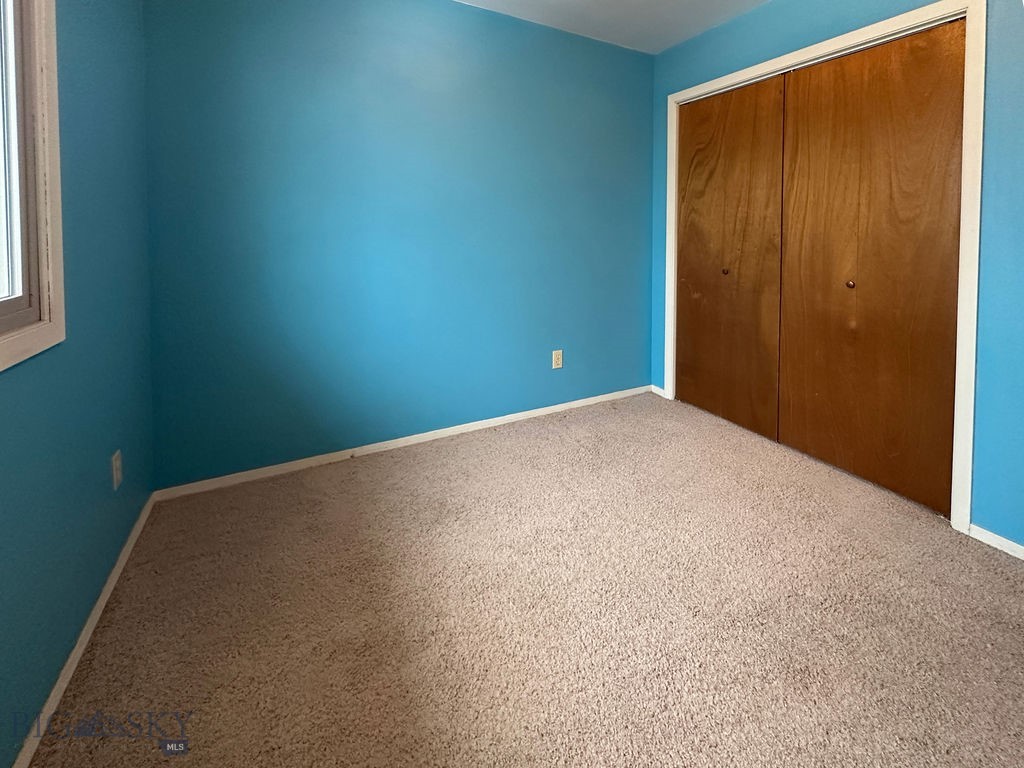 45 Chestnut Grove Avenue Property Photo 12