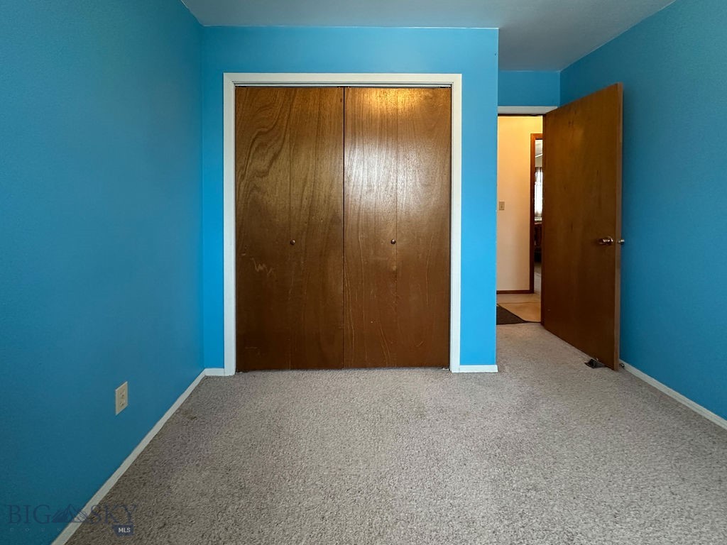 45 Chestnut Grove Avenue Property Photo 13