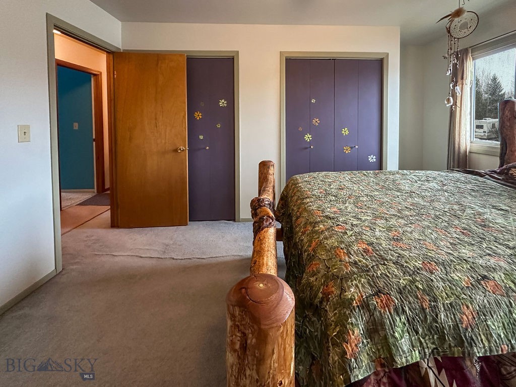 45 Chestnut Grove Avenue Property Photo 14