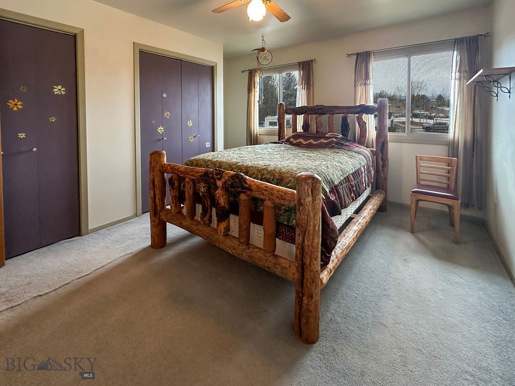 45 Chestnut Grove Avenue Property Photo 15