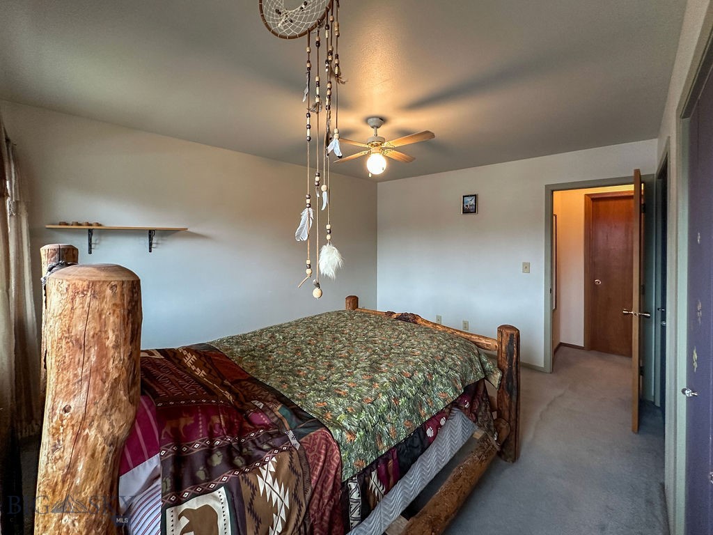 45 Chestnut Grove Avenue Property Photo 16
