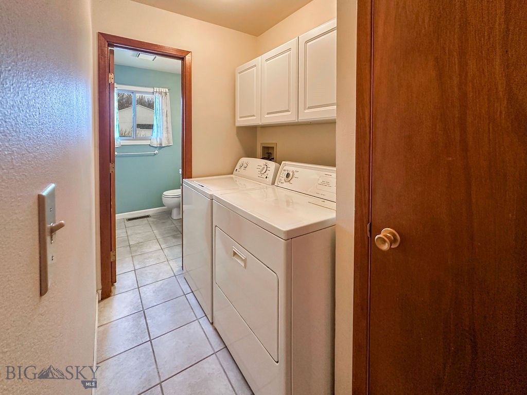 45 Chestnut Grove Avenue Property Photo 17