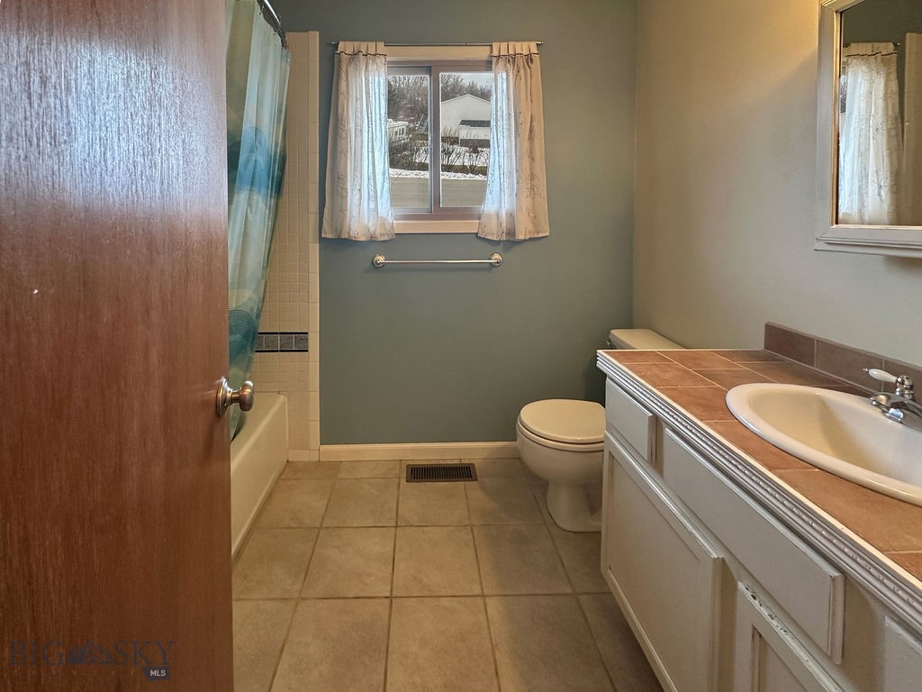 45 Chestnut Grove Avenue Property Photo 20