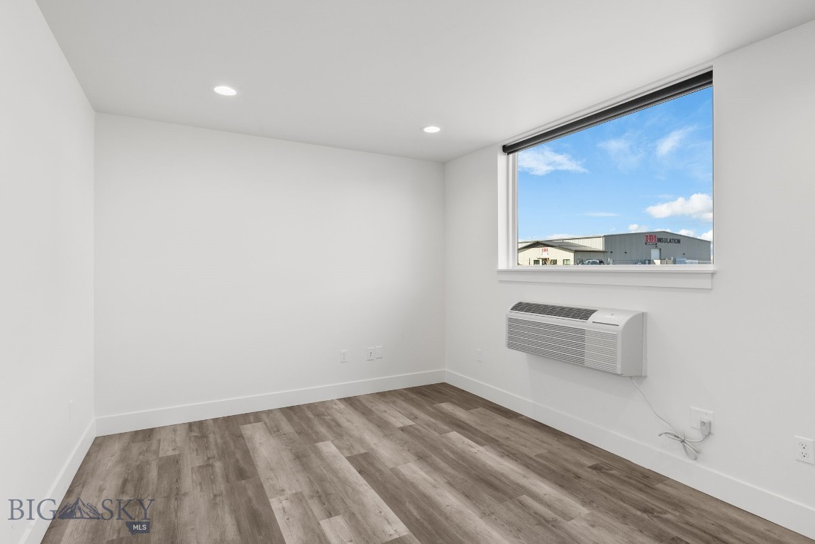 208 Fletching Way A Property Photo 6