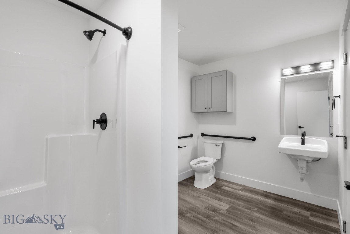 208 Fletching Way A Property Photo 8