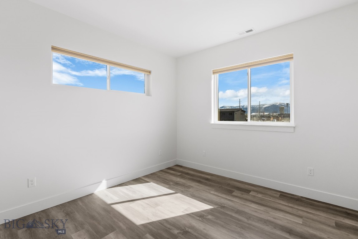 208 Fletching Way A Property Photo 15
