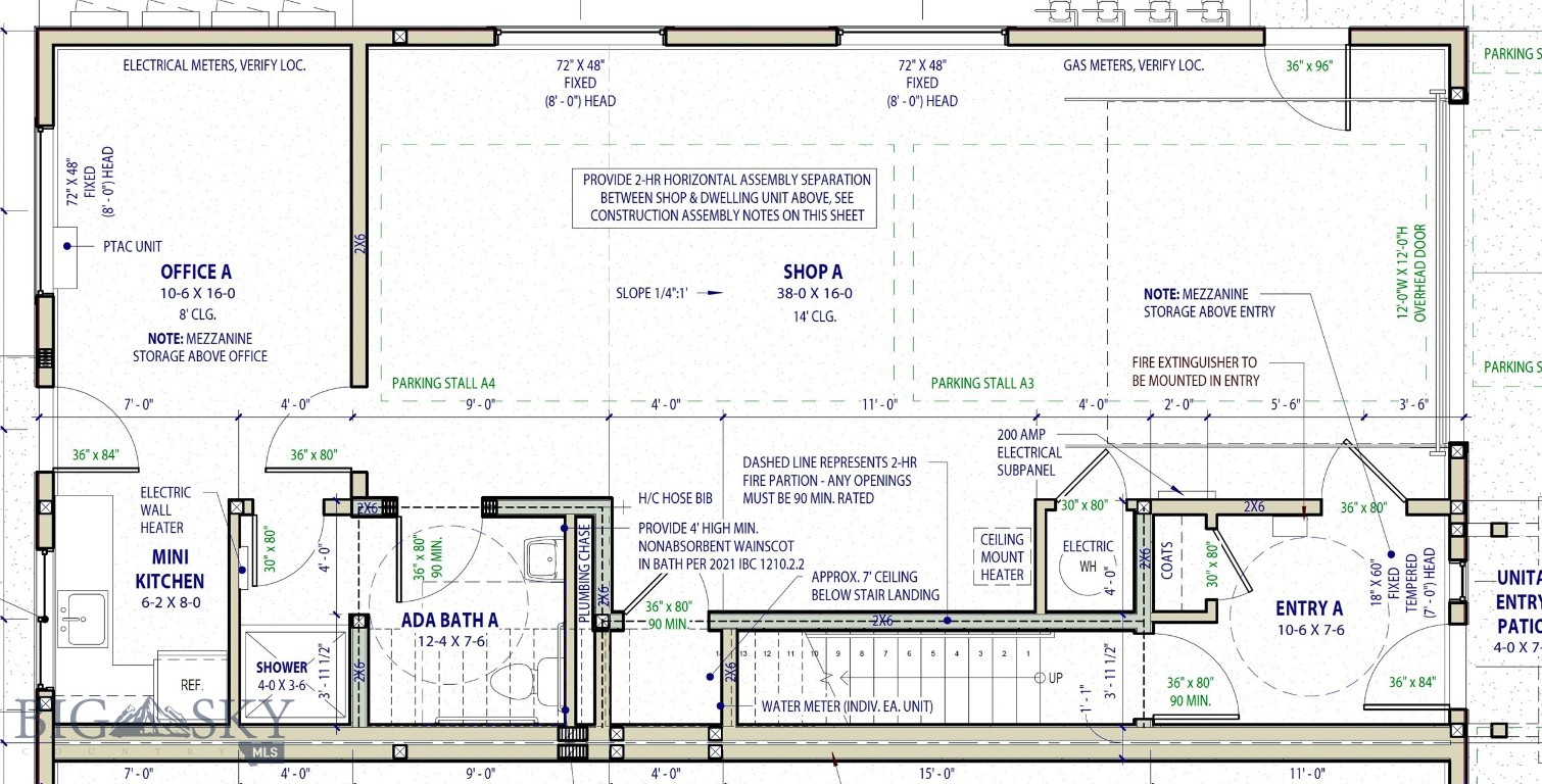 208 Fletching Way A Property Photo 20