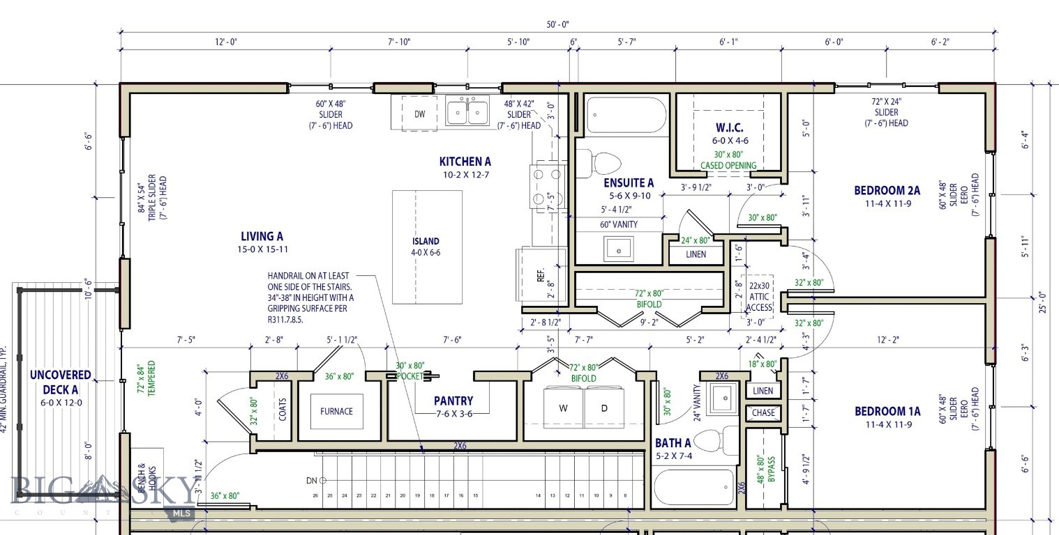 208 Fletching Way A Property Photo 21