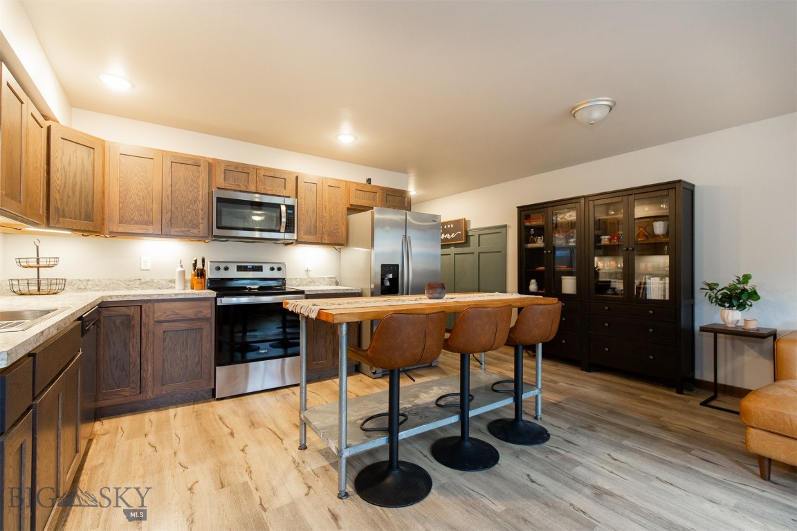 1309 Westwood Circle C Property Photo 1