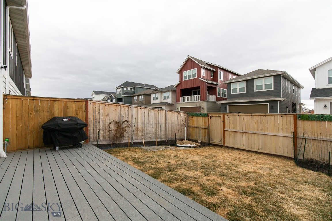 1309 Westwood Circle C Property Photo 6