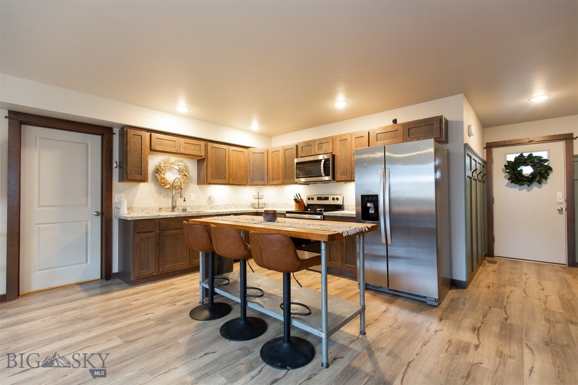 1309 Westwood Circle C Property Photo 9