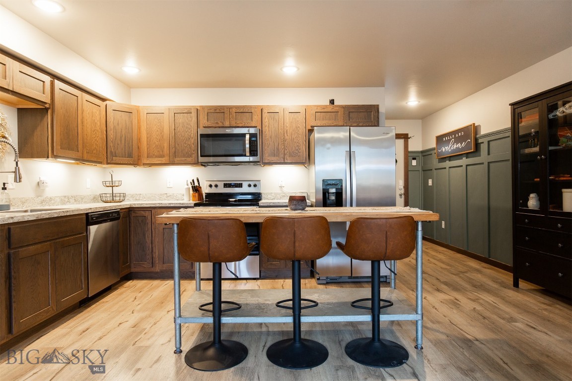 1309 Westwood Circle C Property Photo 10