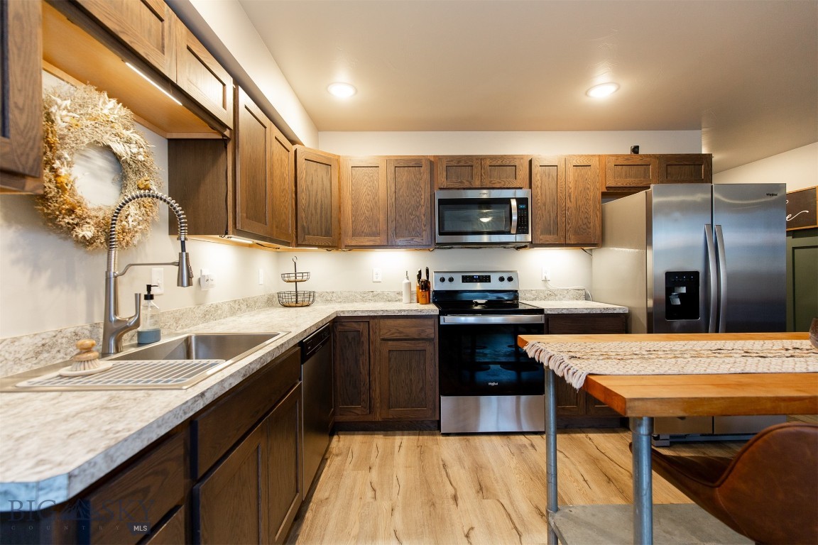 1309 Westwood Circle C Property Photo 12