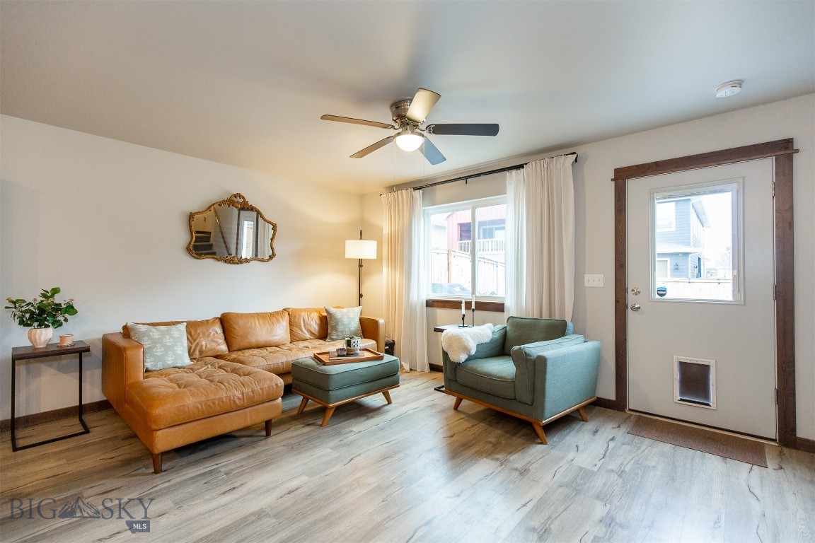 1309 Westwood Circle C Property Photo 15