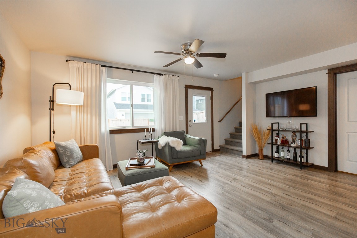 1309 Westwood Circle C Property Photo 16