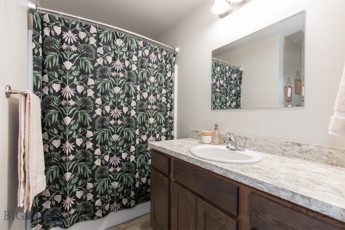 1309 Westwood Circle C Property Photo 18