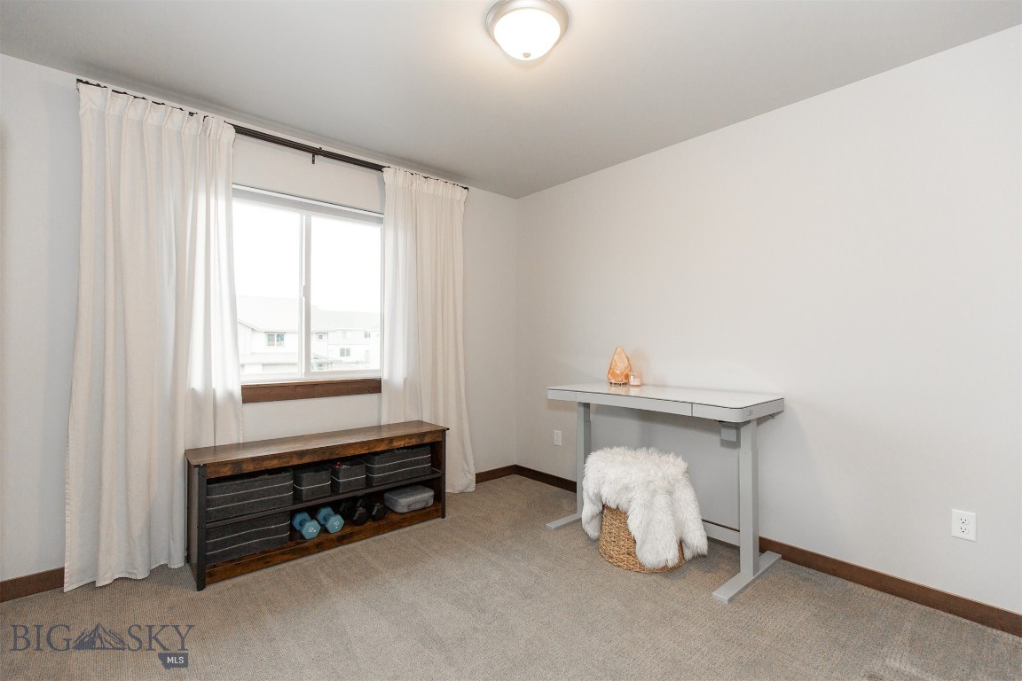 1309 Westwood Circle C Property Photo 22