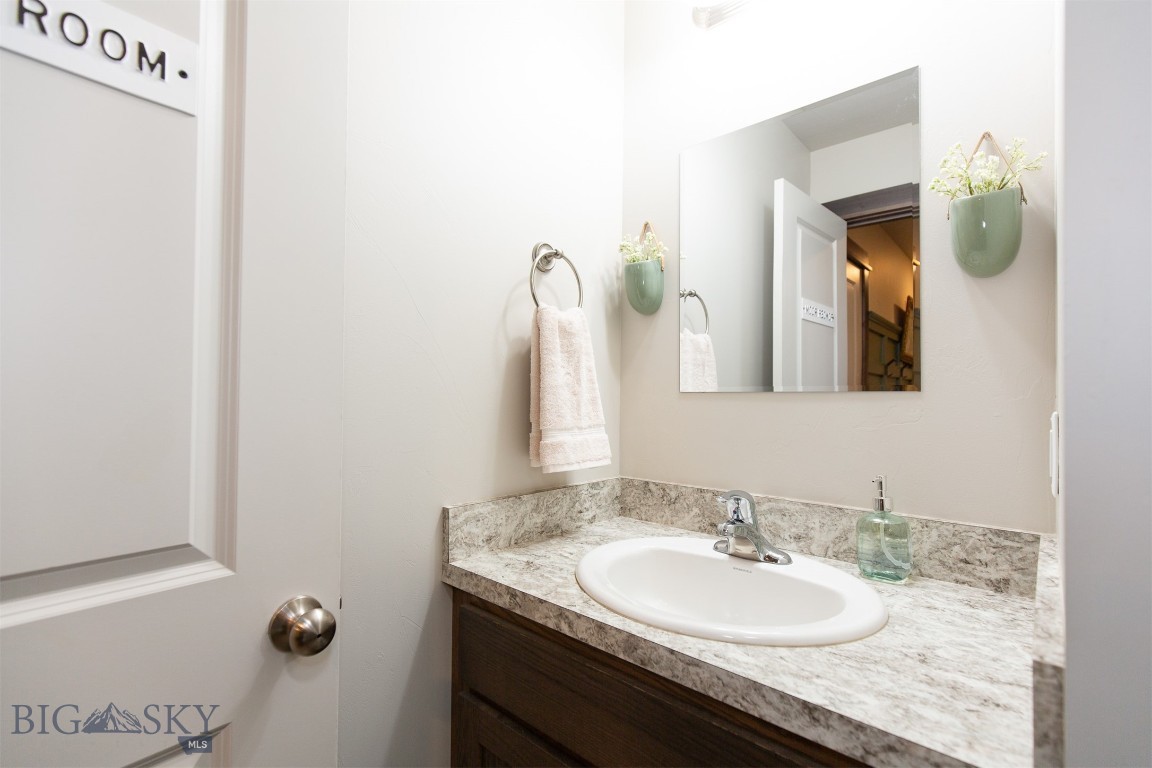 1309 Westwood Circle C Property Photo 23