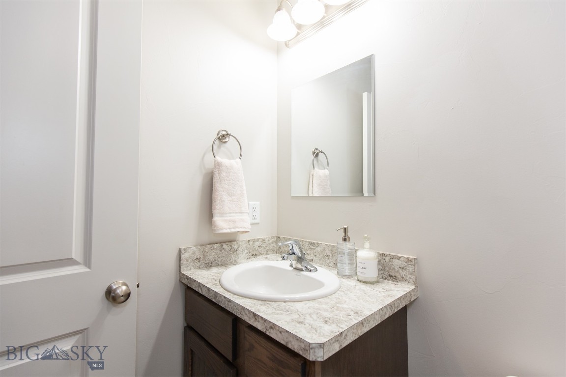 1309 Westwood Circle C Property Photo 24