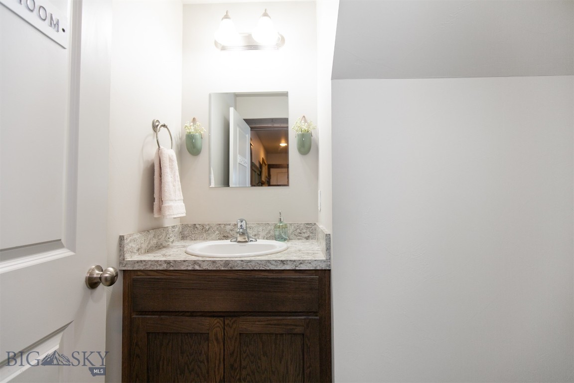1309 Westwood Circle C Property Photo 26