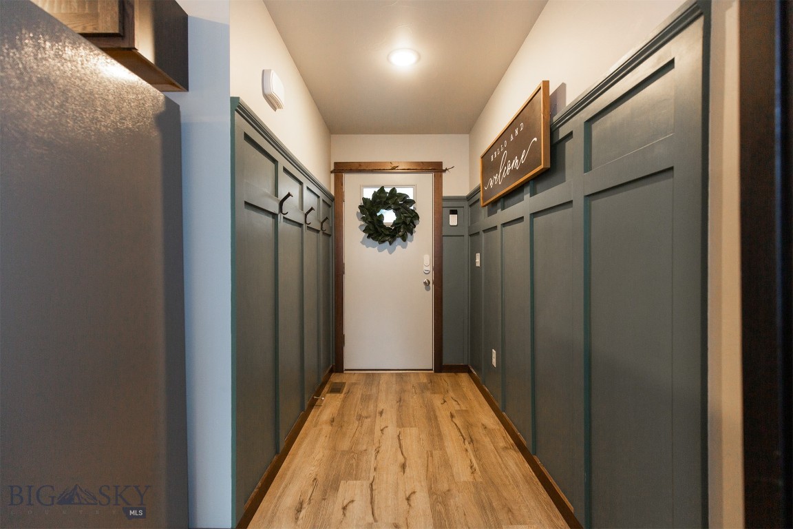 1309 Westwood Circle C Property Photo 28