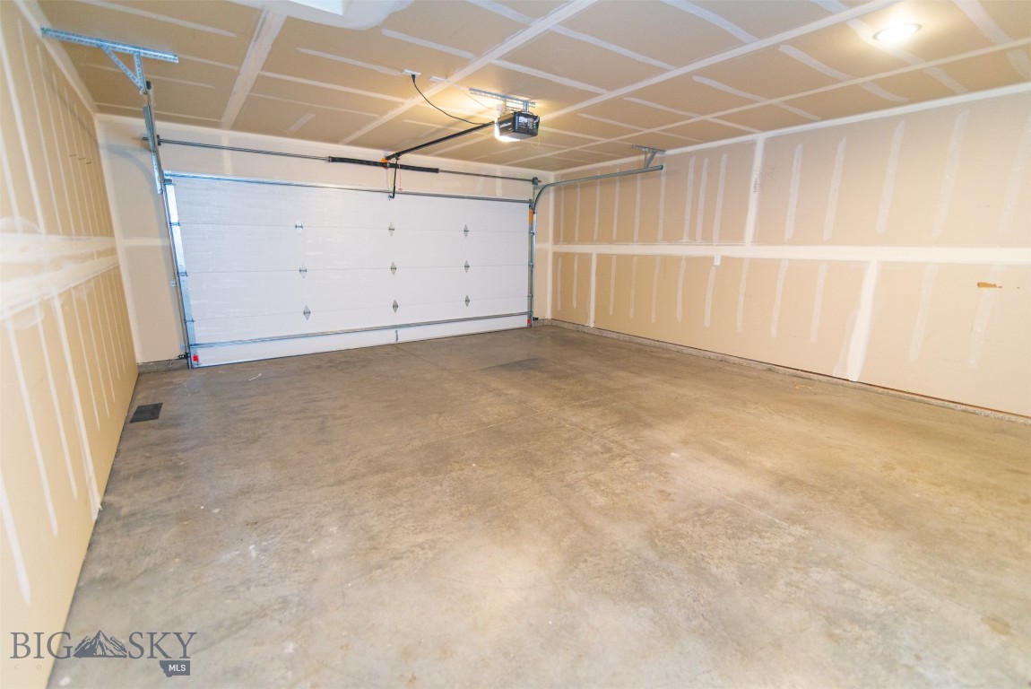 1309 Westwood Circle C Property Photo 29