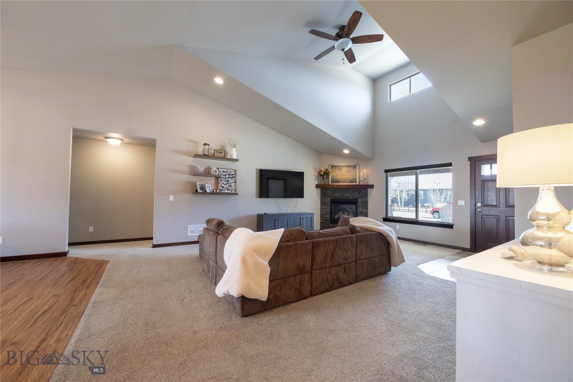 121 Scott Drive Property Photo 11