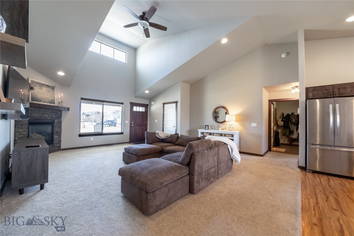 121 Scott Drive Property Photo 13