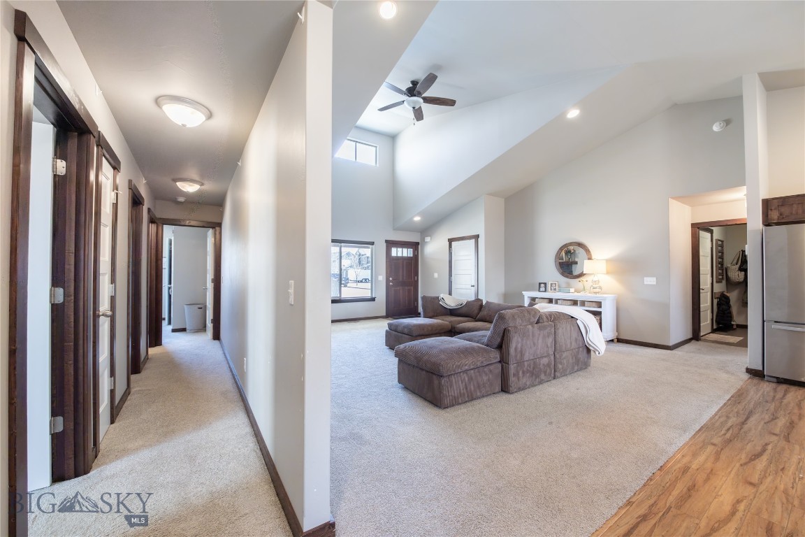 121 Scott Drive Property Photo 16