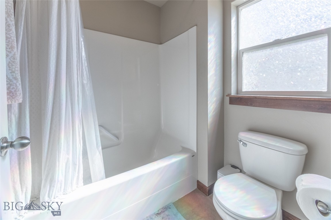121 Scott Drive Property Photo 23