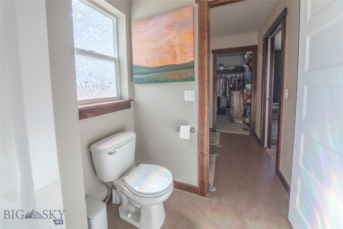 121 Scott Drive Property Photo 24