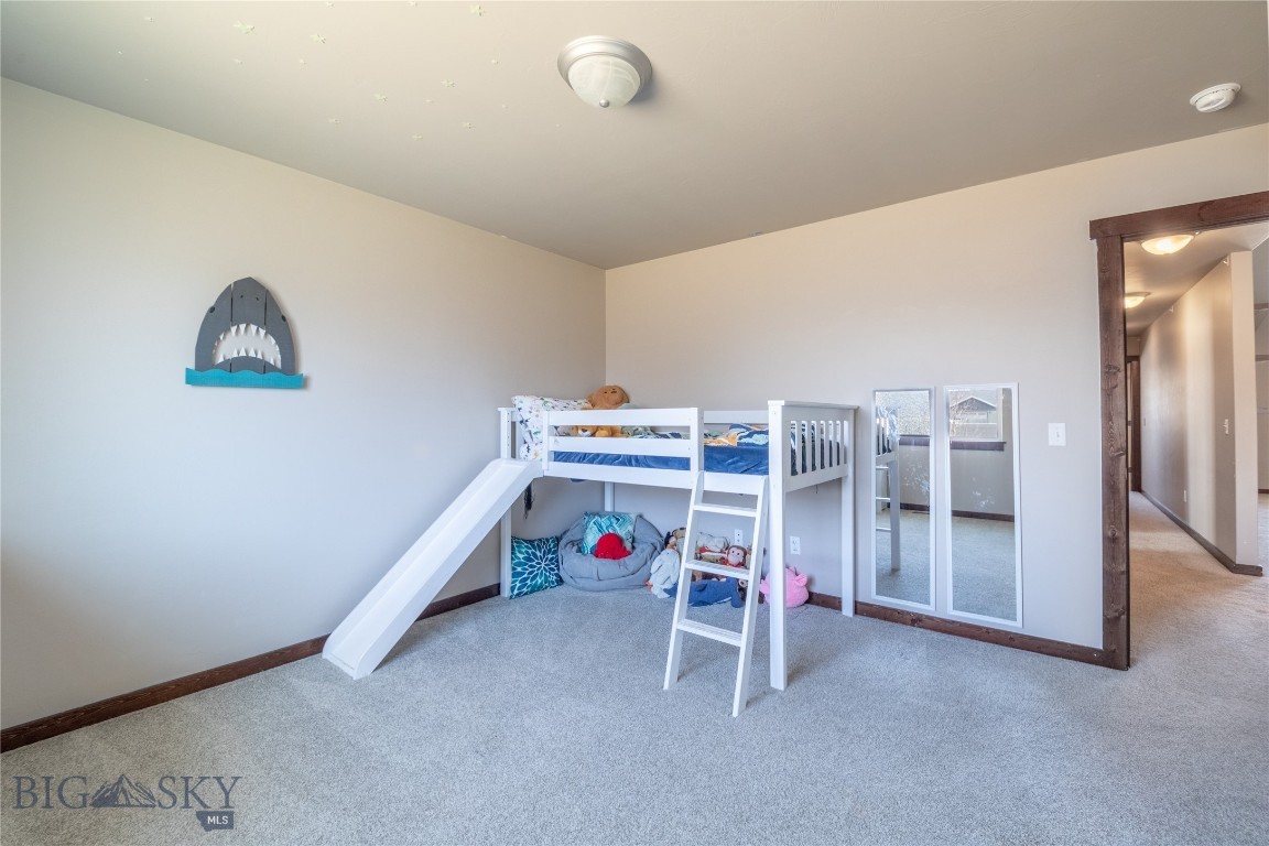 121 Scott Drive Property Photo 27
