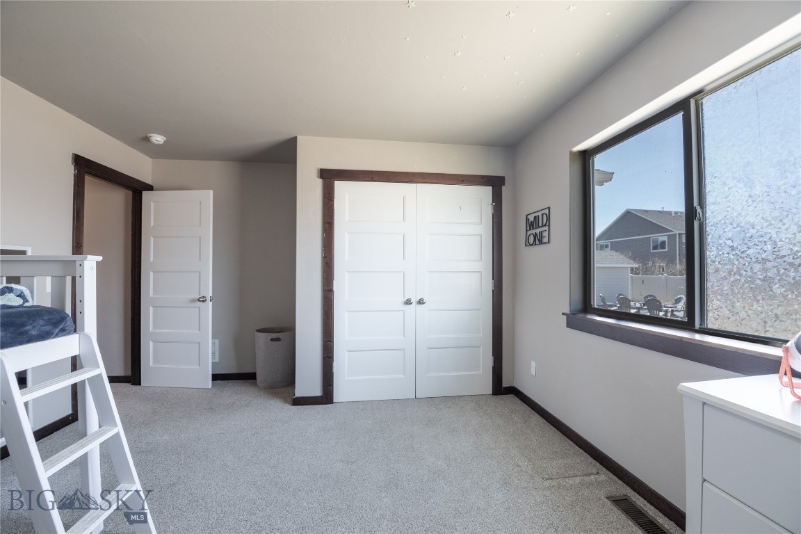 121 Scott Drive Property Photo 29
