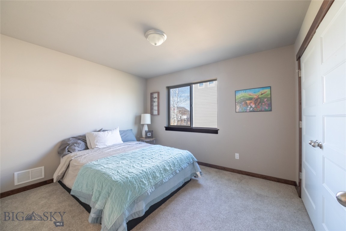 121 Scott Drive Property Photo 31