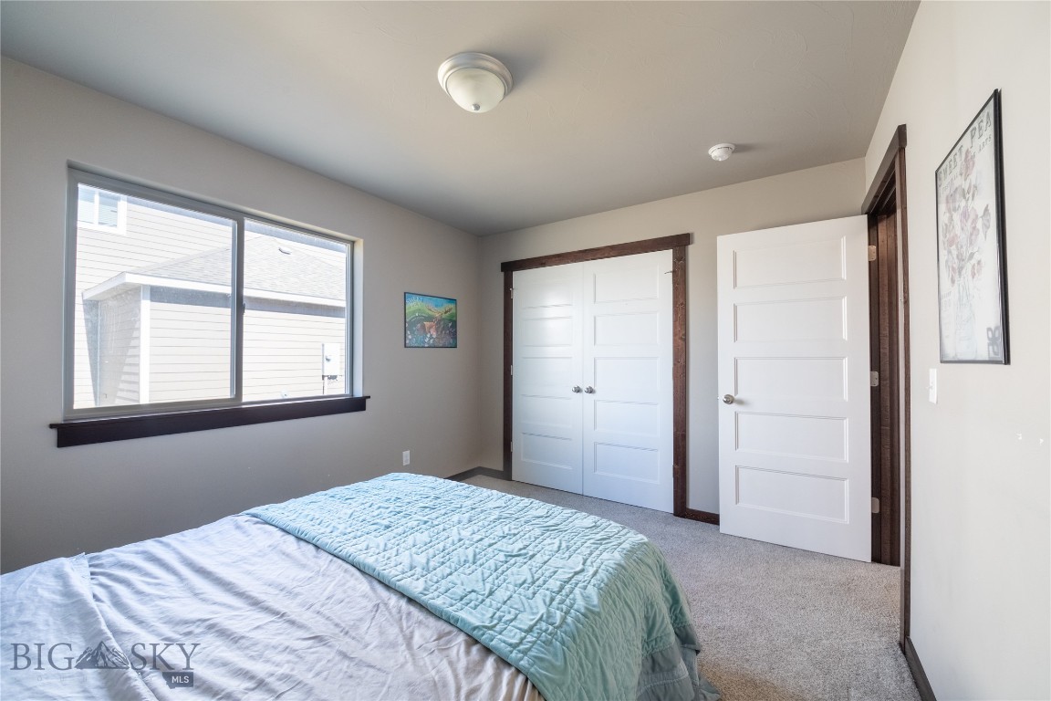 121 Scott Drive Property Photo 32