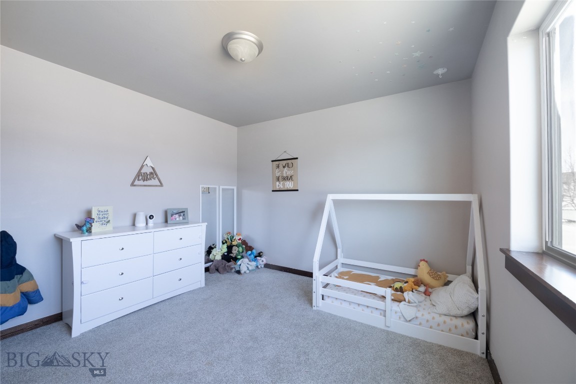 121 Scott Drive Property Photo 33