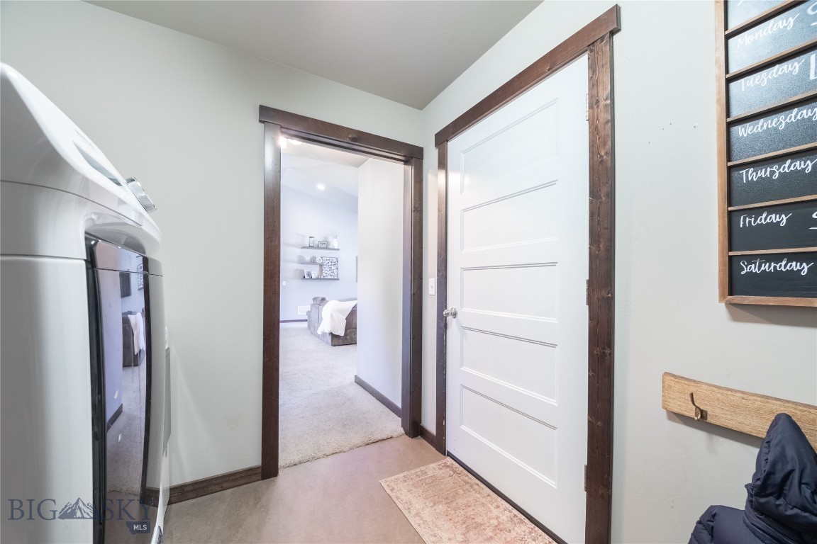 121 Scott Drive Property Photo 35