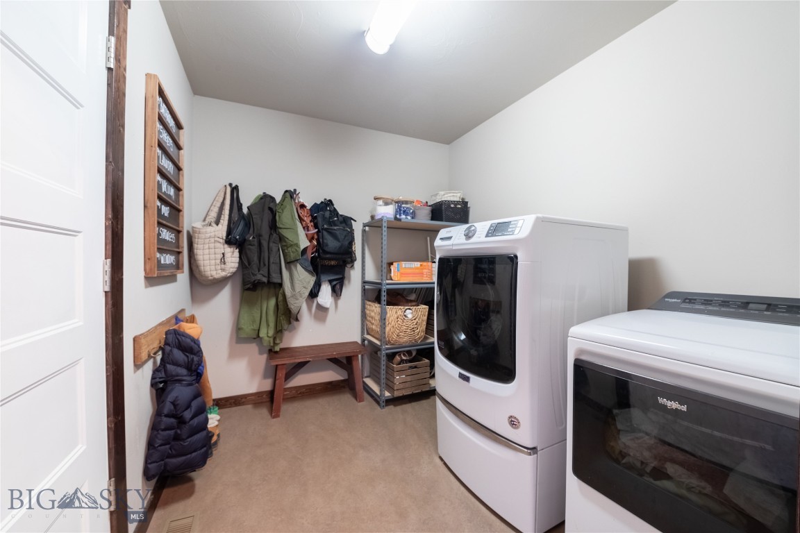 121 Scott Drive Property Photo 36