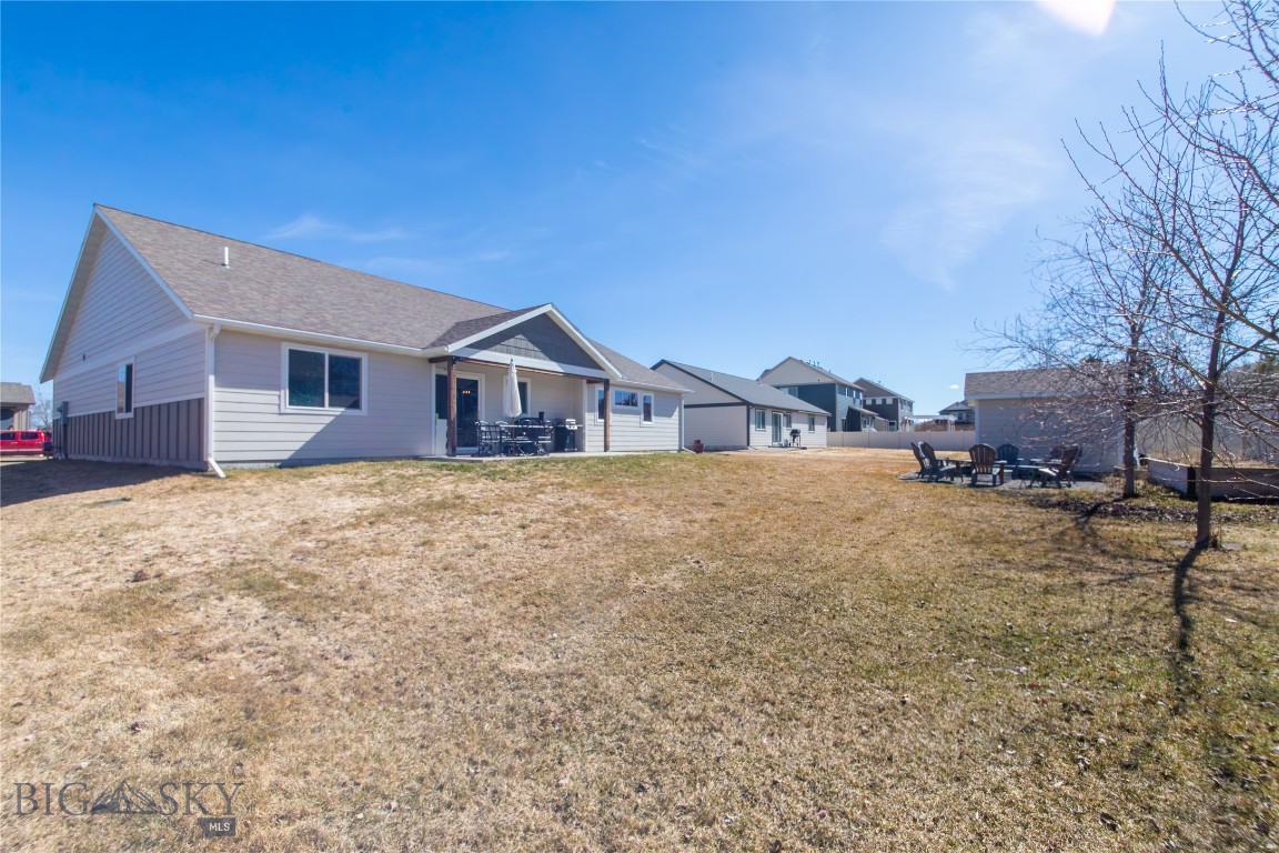 121 Scott Drive Property Photo 40