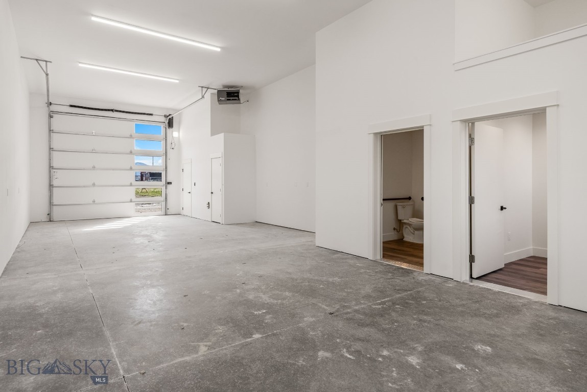 208 Fletching Way C Property Photo