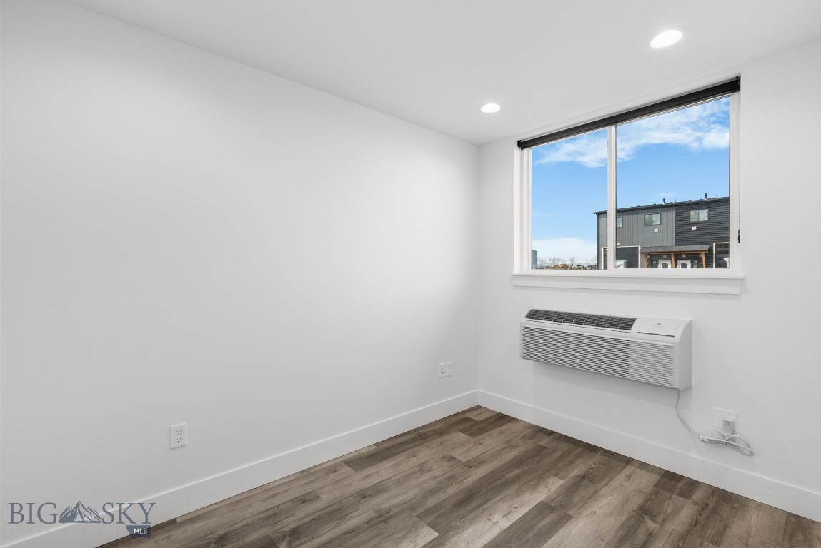 208 Fletching Way C Property Photo 6