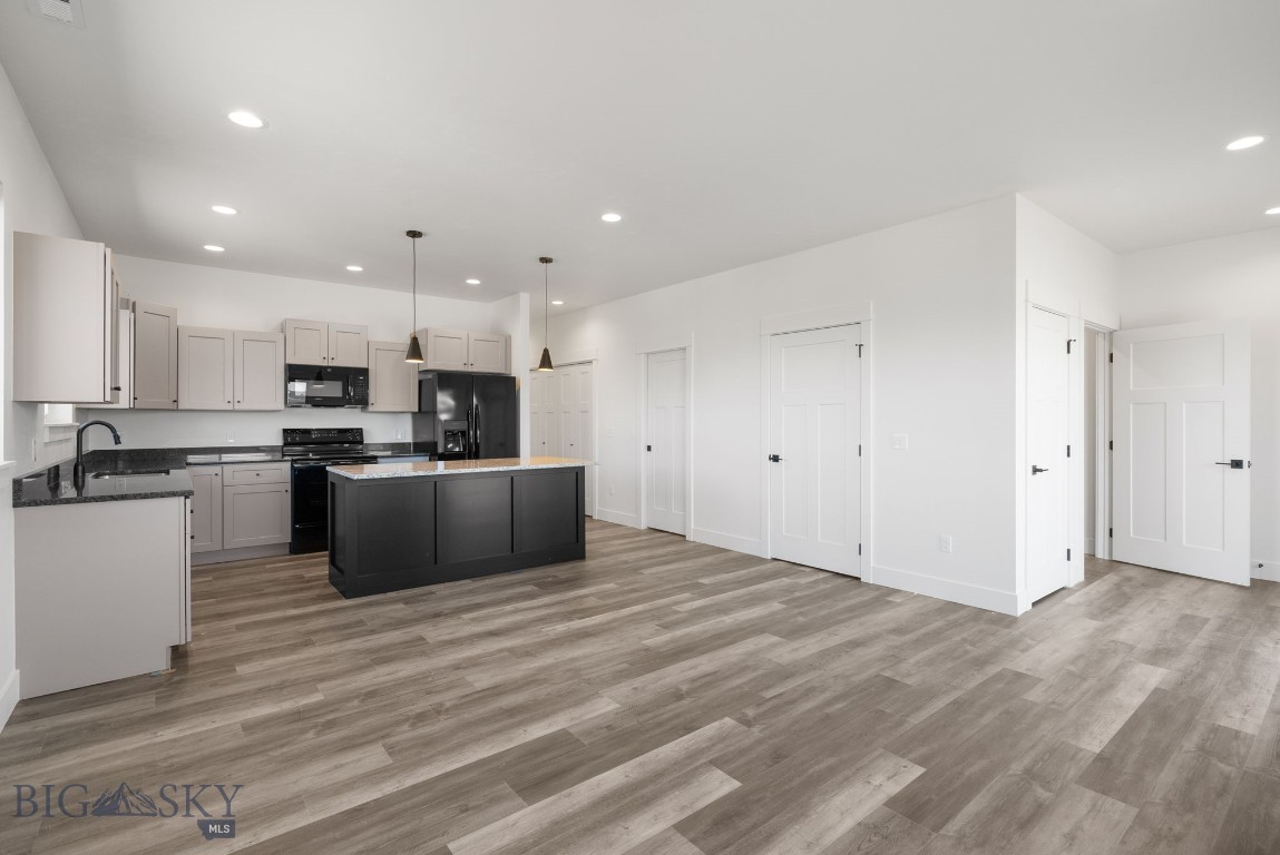 208 Fletching Way C Property Photo 8