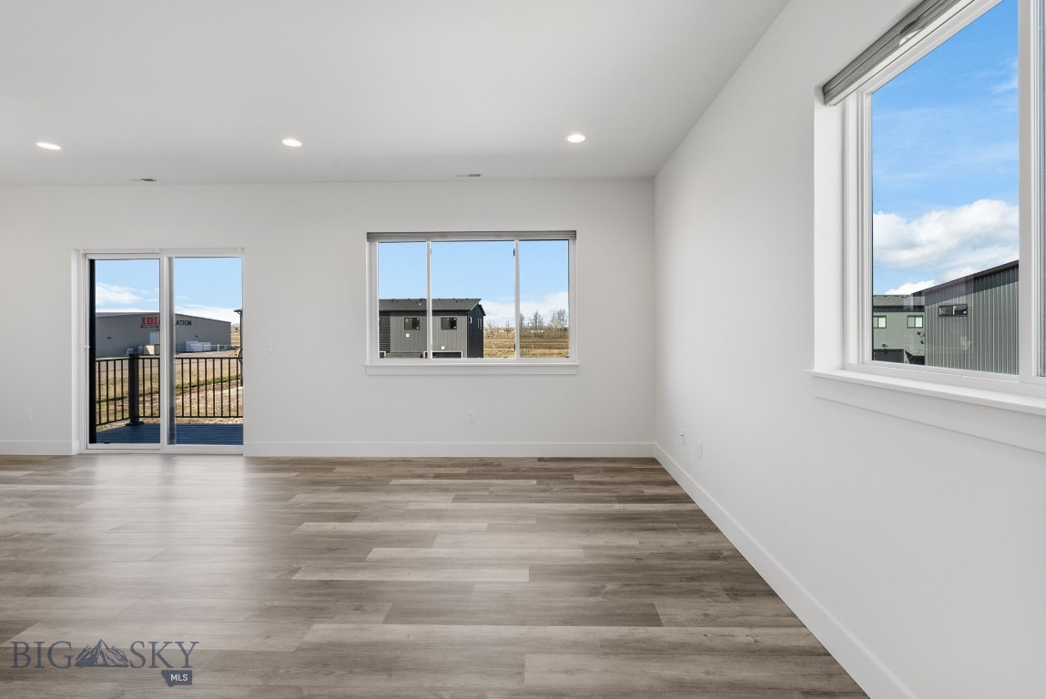 208 Fletching Way C Property Photo 11