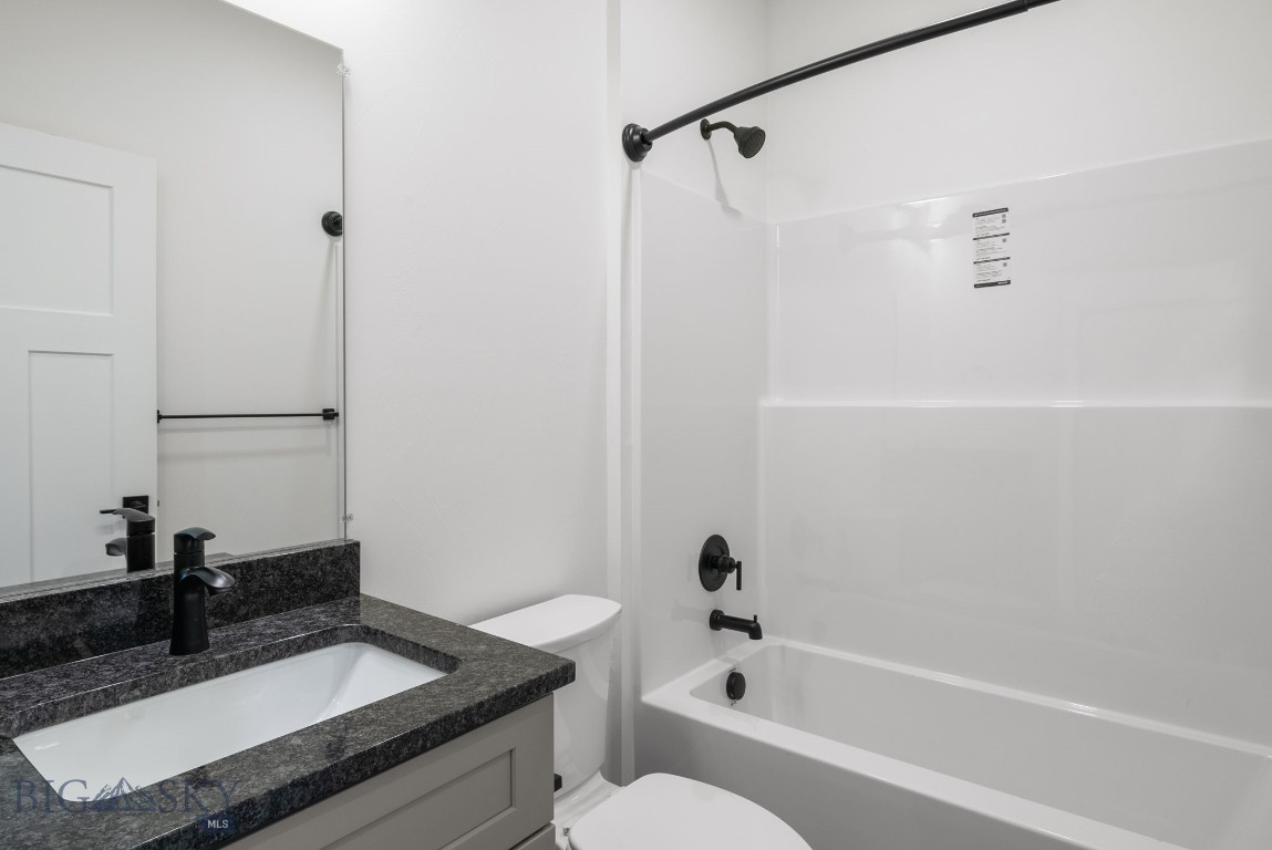 208 Fletching Way C Property Photo 12