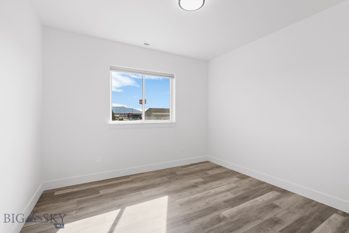 208 Fletching Way C Property Photo 13
