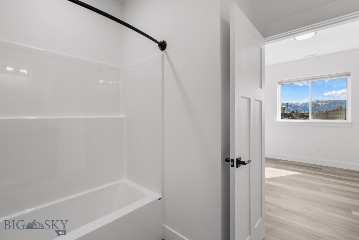 208 Fletching Way C Property Photo 17